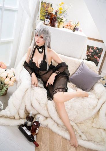 夫妻换房