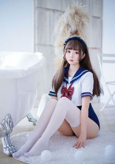 八月未央电影免费观看完整版
