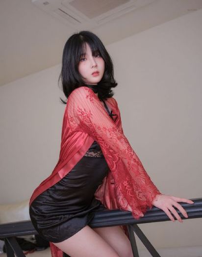 成全视频在线观看