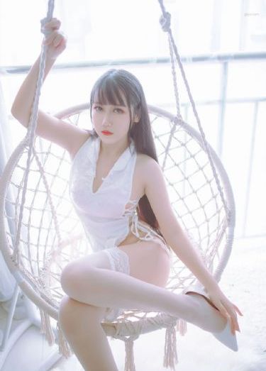 今天视频免费观看高清