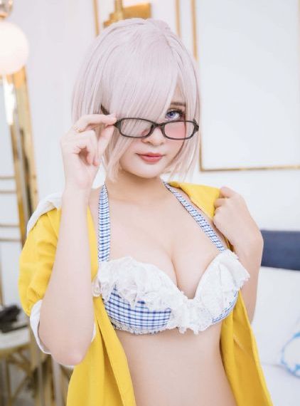 适合夫妻晚上看的爱情电视剧