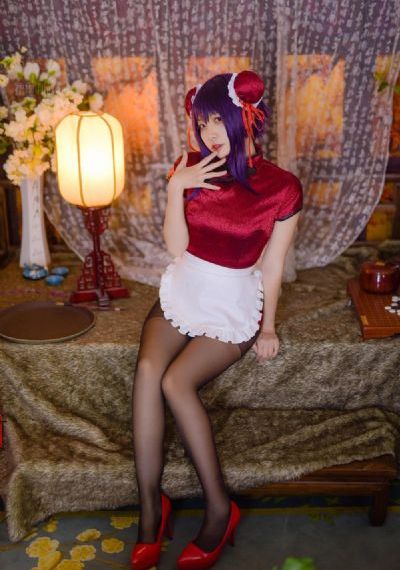 许倬云的妻子是谁