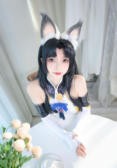 完美关系在线全集免费观看