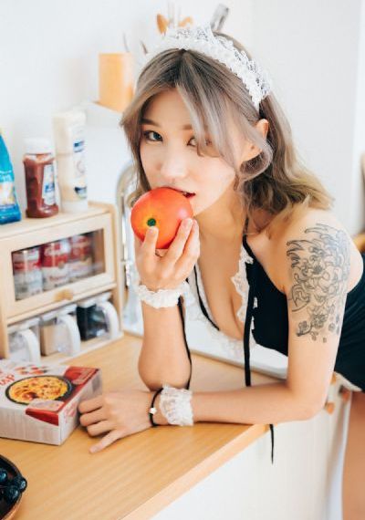 邓玉娇