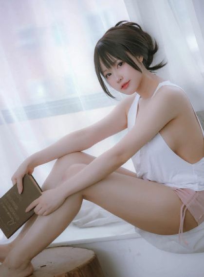 三个未婚妈妈免费观看
