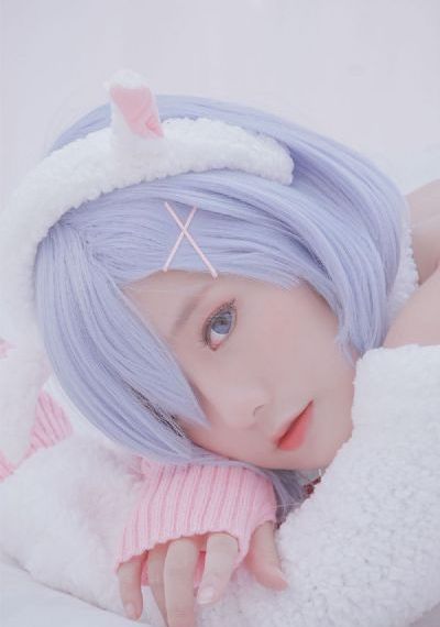 小马宝莉第5季