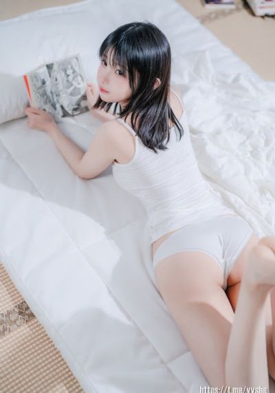 一口气看完我的团长我的团