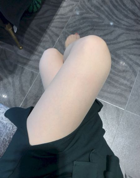 妈妈的朋友65