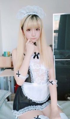 幸福还会来敲门全集在线观看