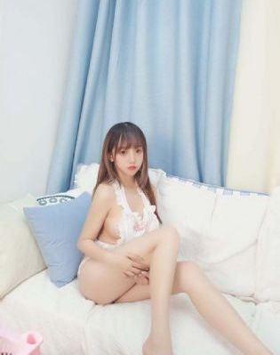 钢铁侠1