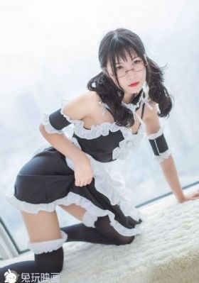 大岛丈