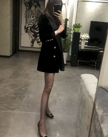 课中坏事2