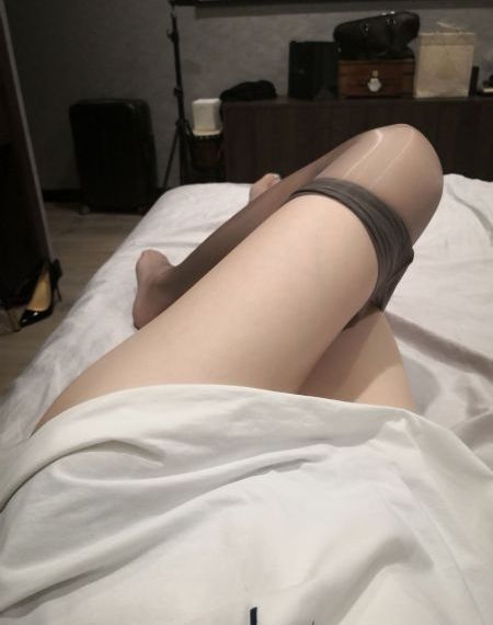 兔子先生第一季第6期免费观看