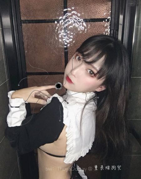 费渡骆闻舟