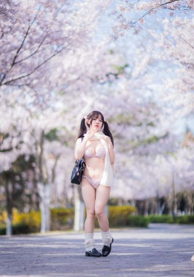 见面吧就现在电视剧免费观看