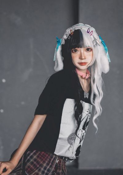 潮吹