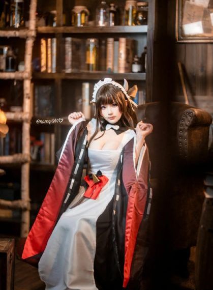 热线女孩在线