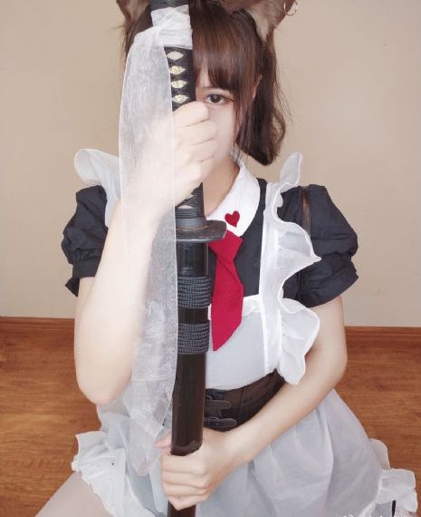 出轨的女人3