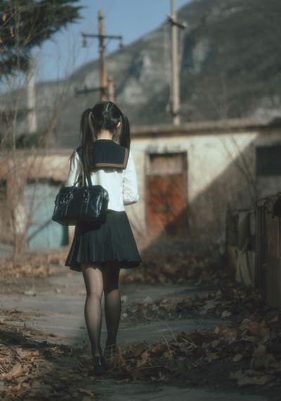 乳奴极度催乳电影bd