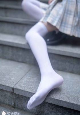 弟弟 电影