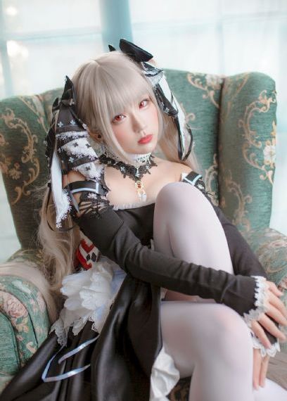 星空影视大全电视剧免费播放在线
