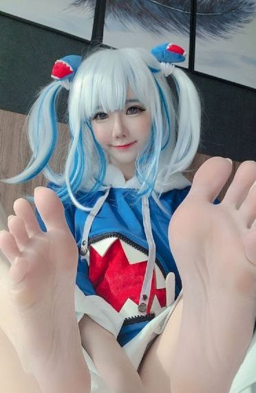 台湾电影免费完整在线观看