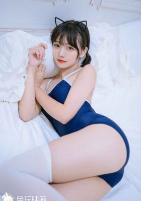 给我看免费播放的视频