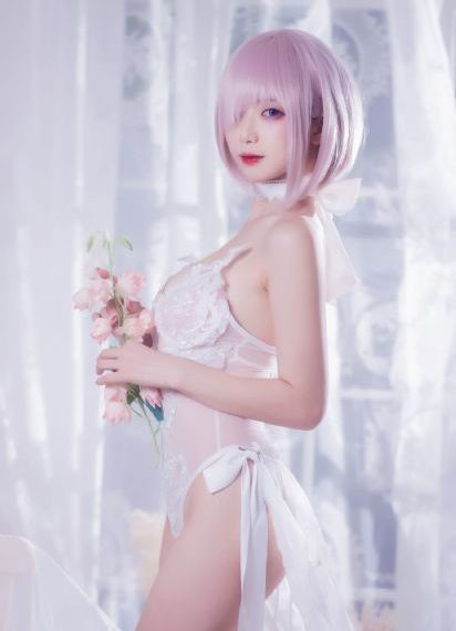 羽月希在线授乳月希喂奶