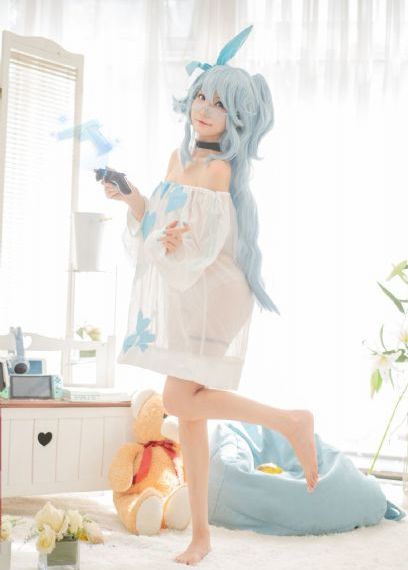 亮剑