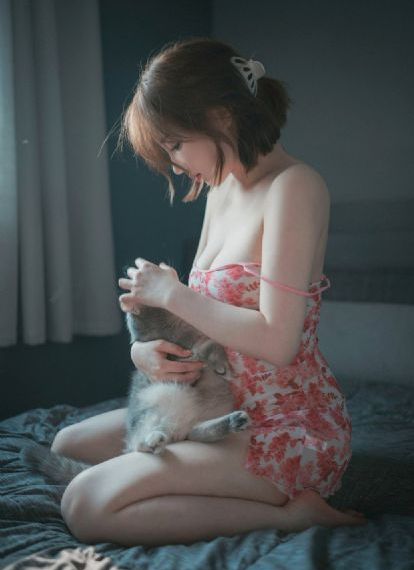 花海视频