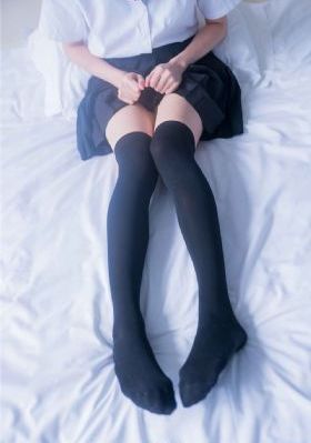 西西里的美丽传说
