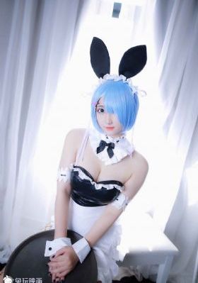 在线看91