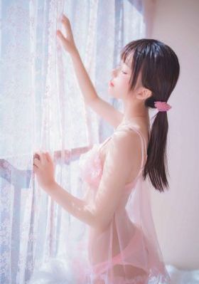 来福大酒店免费观看完整版