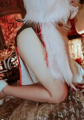 韦小宝陈小春