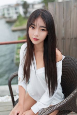 我的徒弟都是大反派动漫第二季