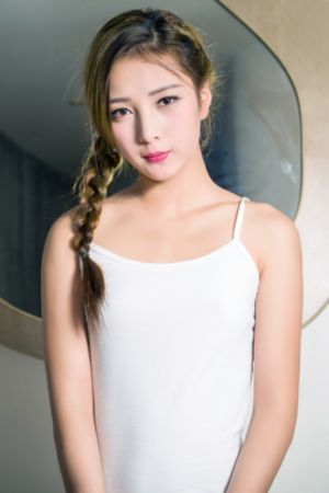 我的黑皮兄弟