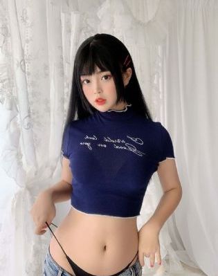 法版灭火宝贝免费观看