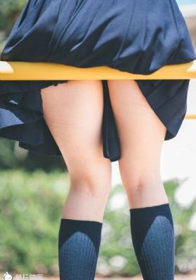 大奉打更人电视剧在线播放观看