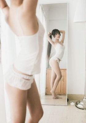 诸神之战在线观看免费完整版