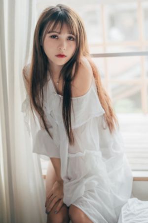 城之源