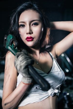 《沉香如屑》在线观看免费完整版