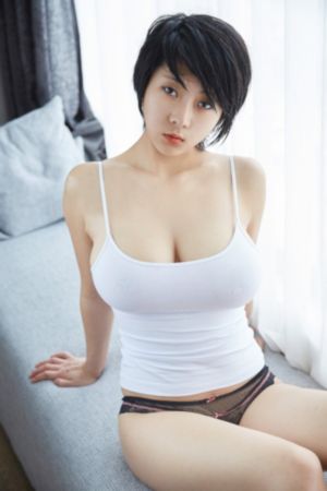 天降之吻