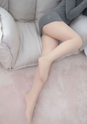 午夜蝴蝶51集无删减床戏
