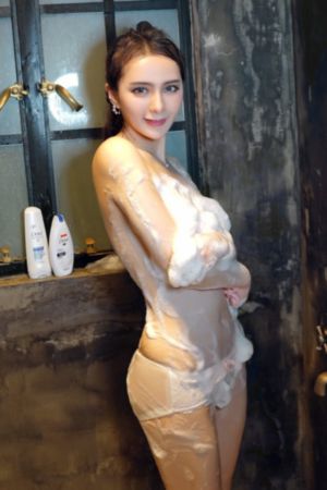 给我完整版在线观看