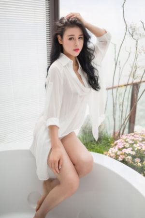 憧憬成为魔法少女第4集