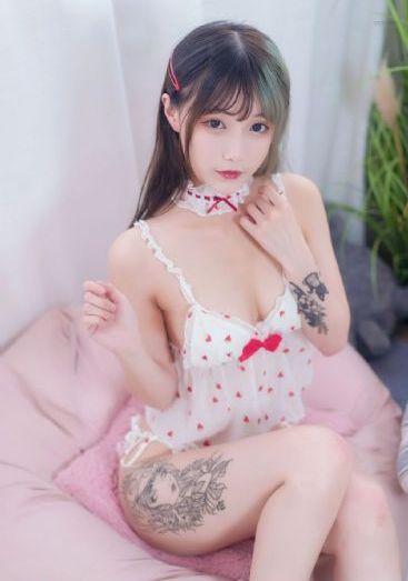 飞驰人生热爱篇免费观看