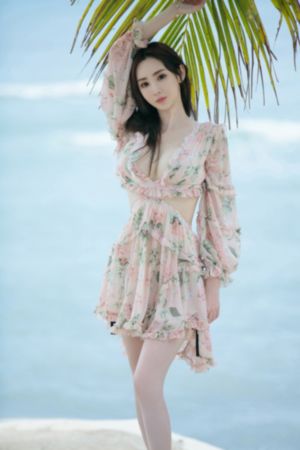 丁香花高清在线观看