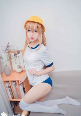 高粱