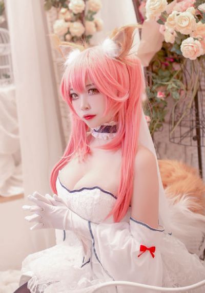 紫彩乃在线