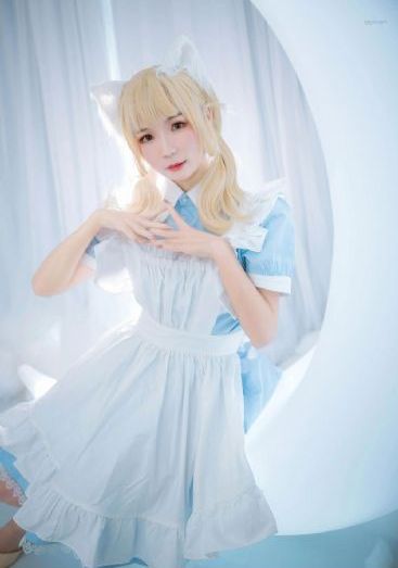初中校服定制